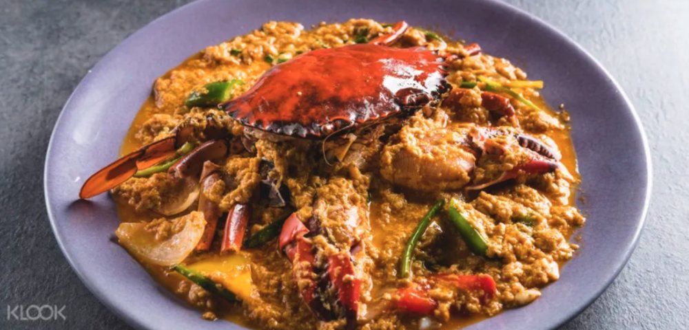 ร้านกินข้าว พัทยา terminal 