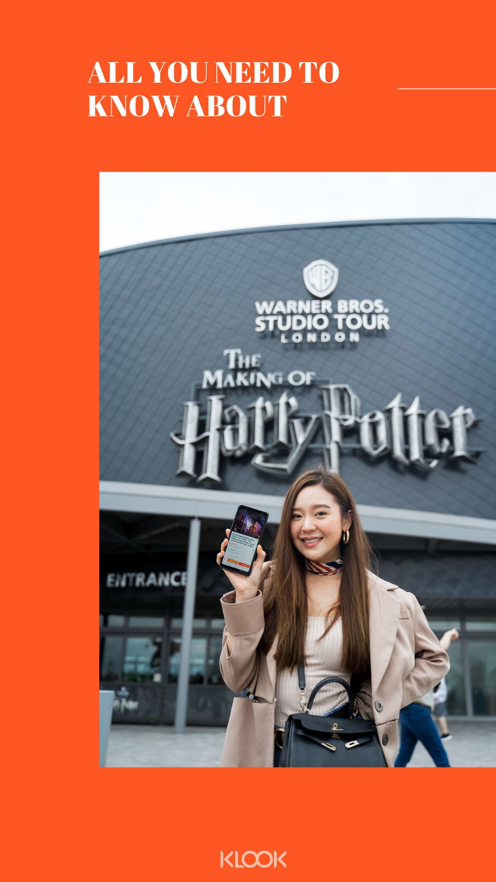 การจองบัตรเข้าชม-Warner-bros-studio-tour