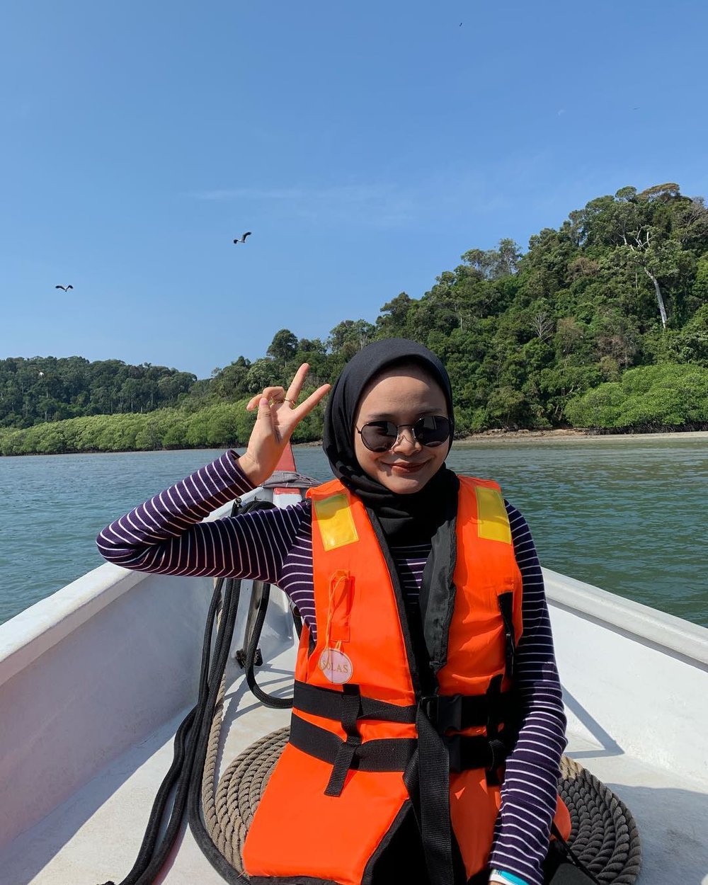 Complete Langkawi Travel Guide Plan A Perfect Trip To Malaysias