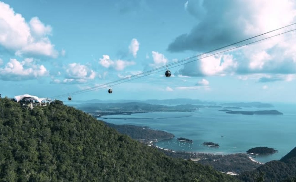 du-lich-langkawi-malaysia-1