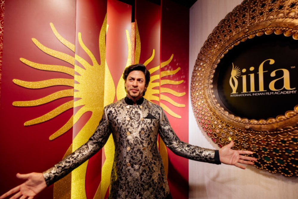 madam-tussauds-thailand