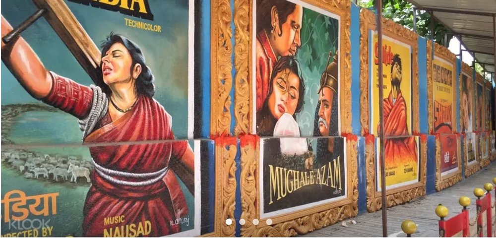 things-to-do-in-mumbai