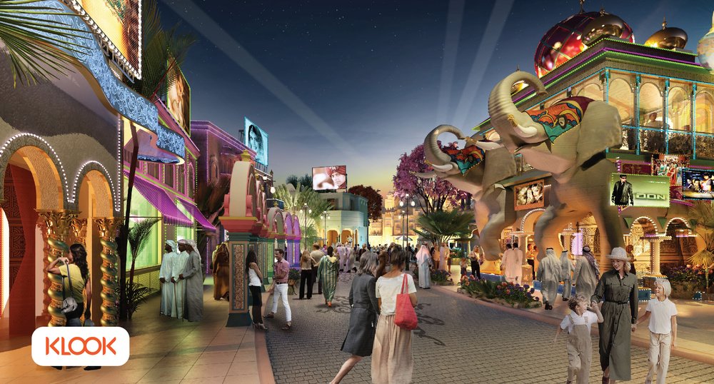 bollywood-park-dubai