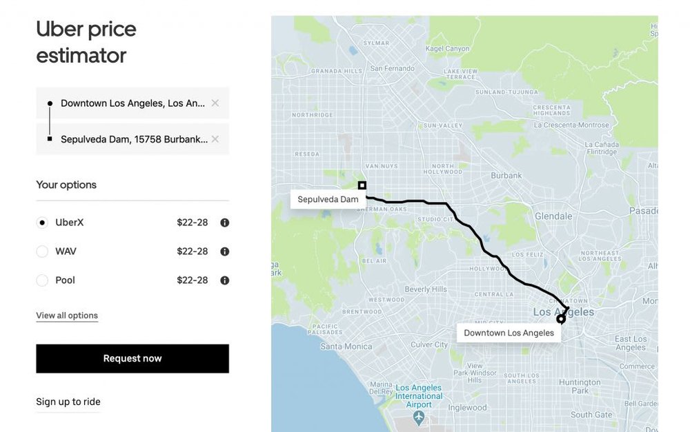Lokasi Syuting Video BTS ON