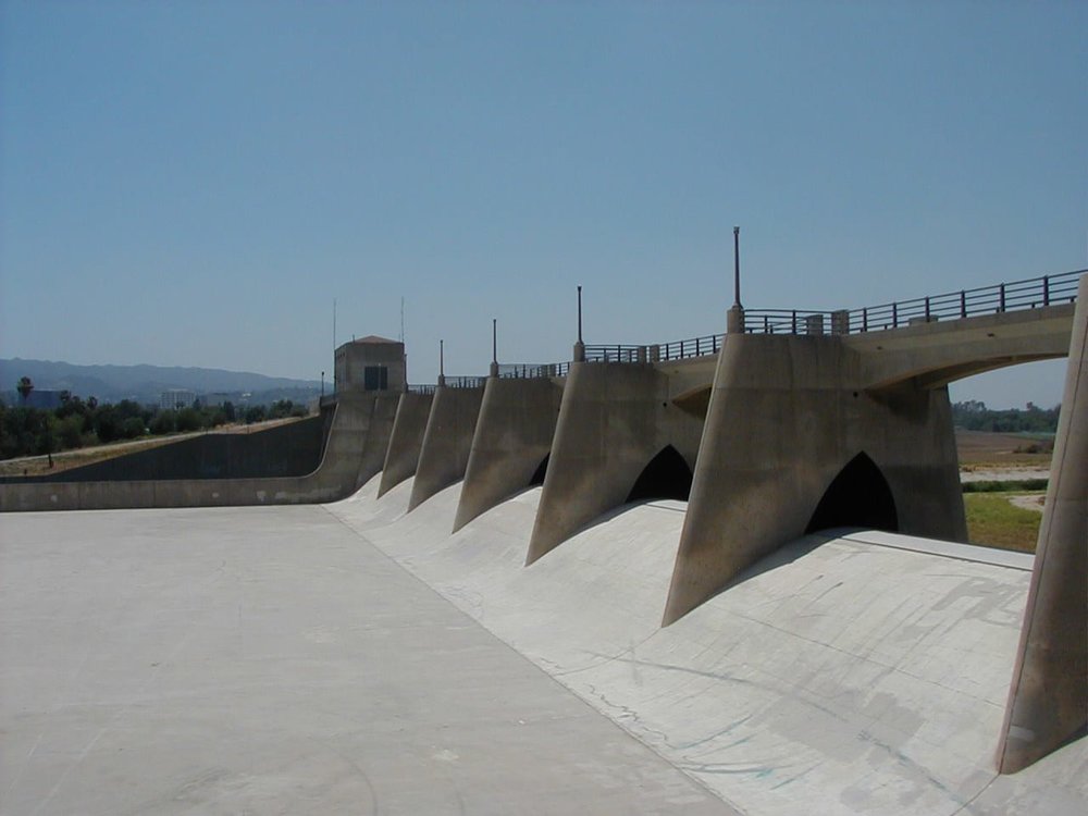 Lokasi Syuting Video BTS ON