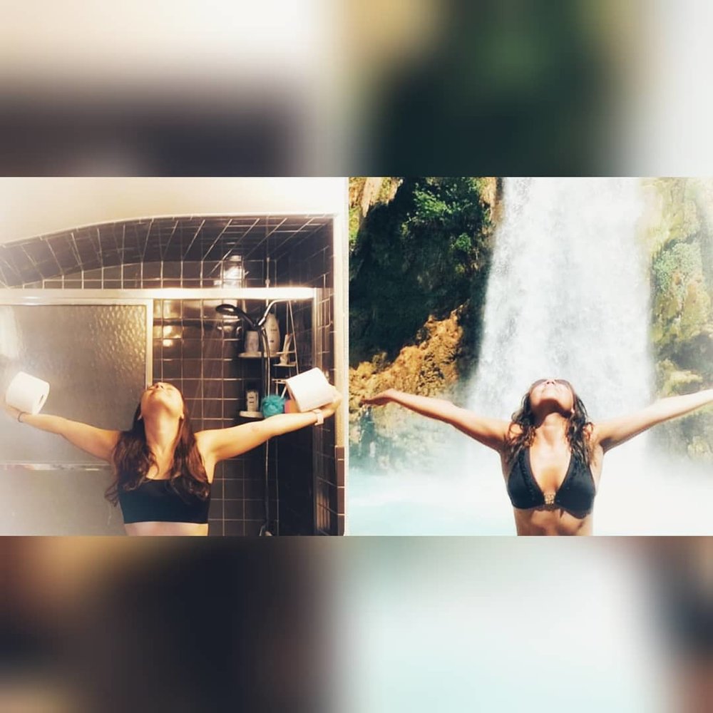 Klook UK #TravelFromHome