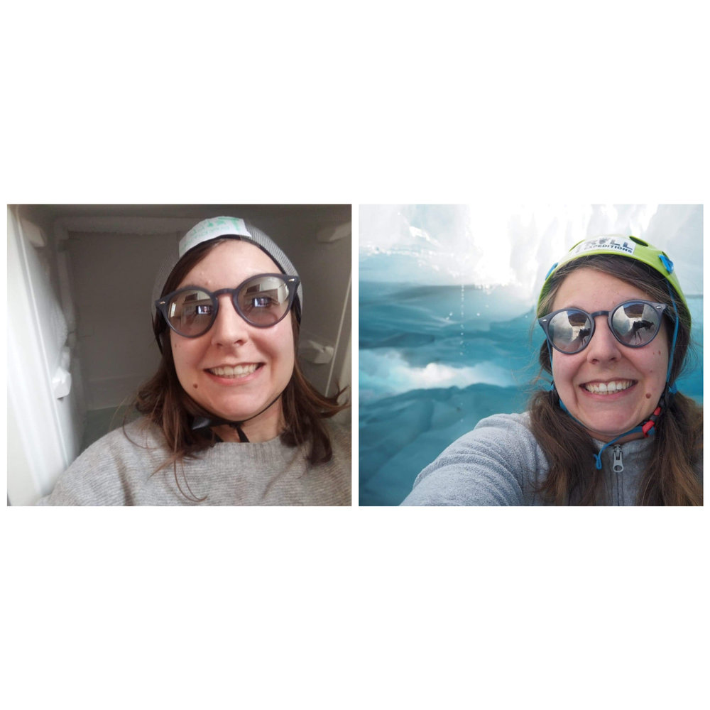 Klook UK #TravelFromHome