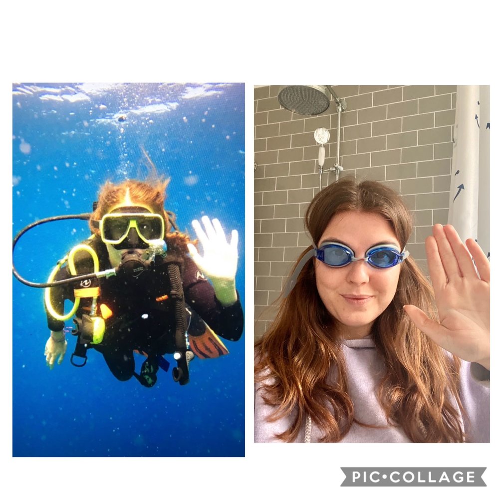 Klook UK #TravelFromHome