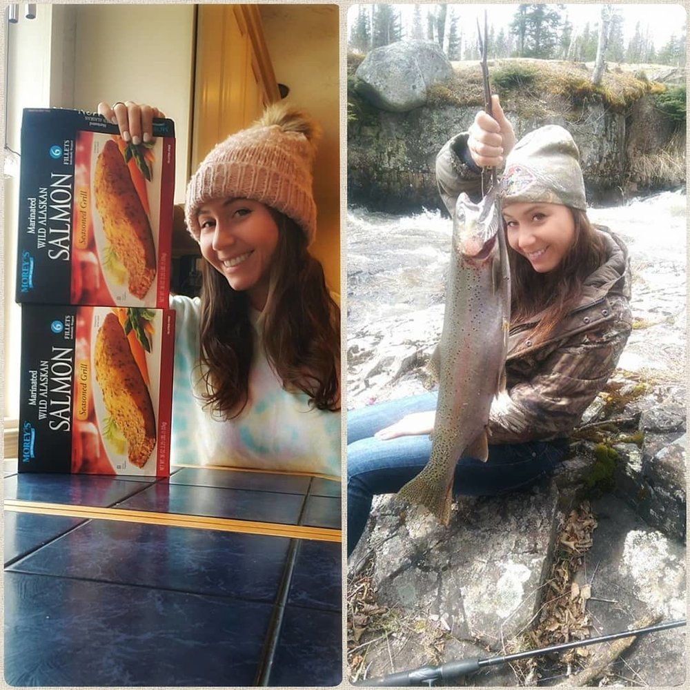 Klook UK #TravelFromHome