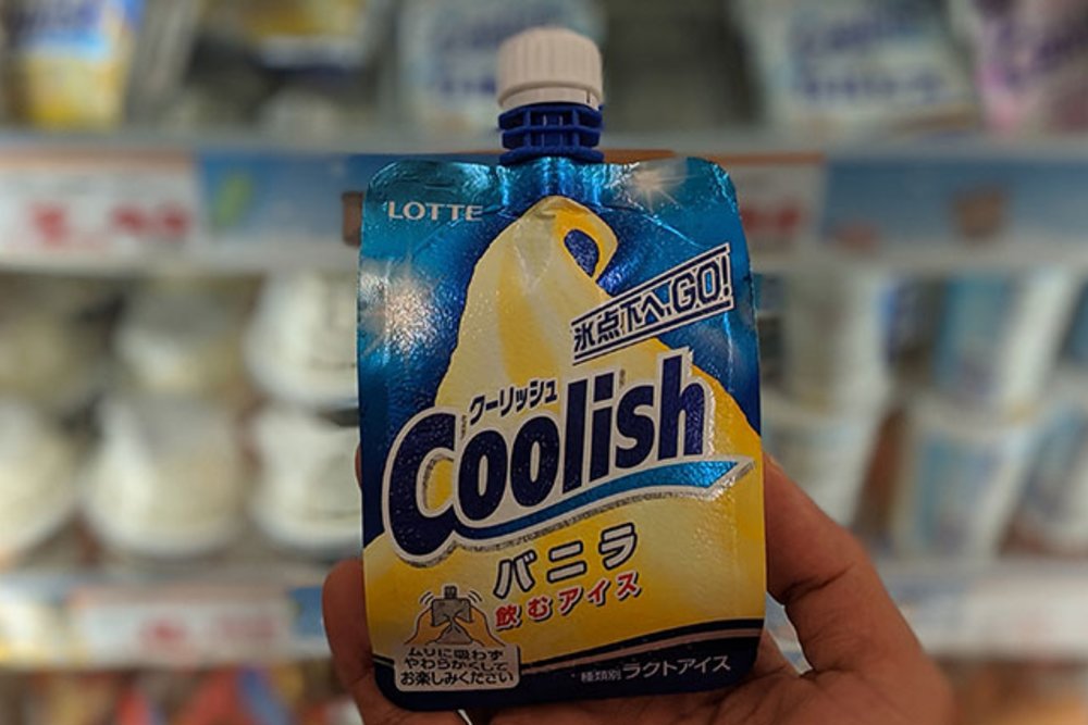 singapore donki snack 15