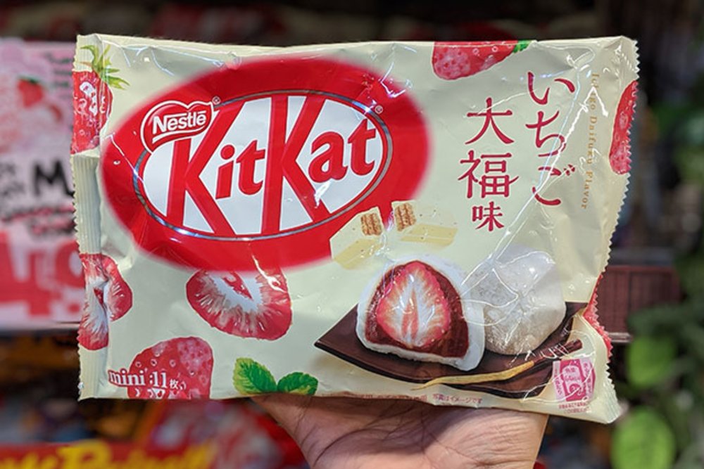 singapore donki snack 12