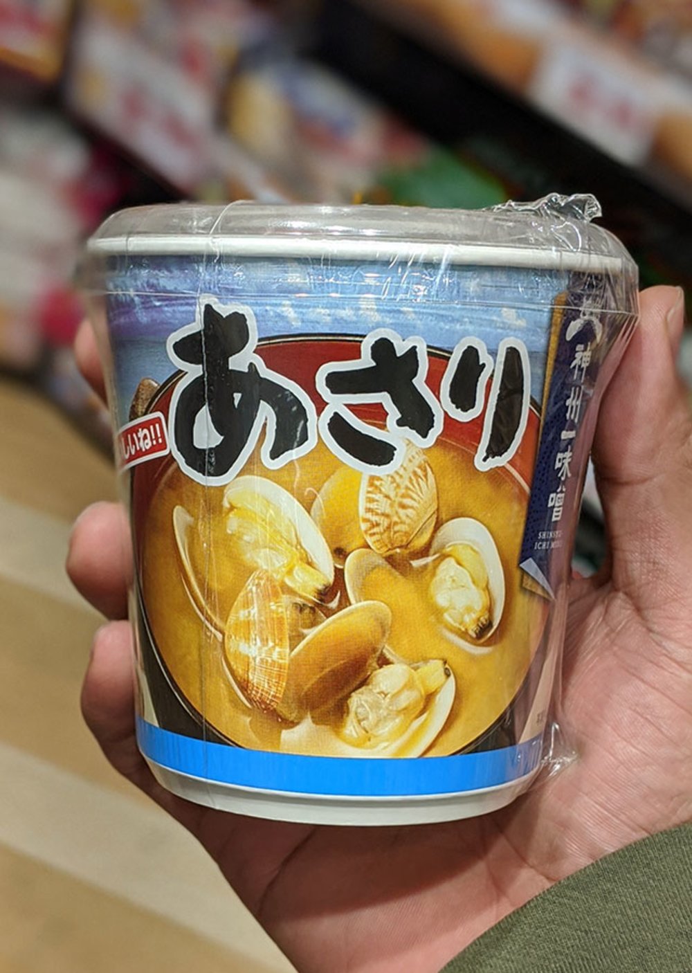 singapore donki snacks 3