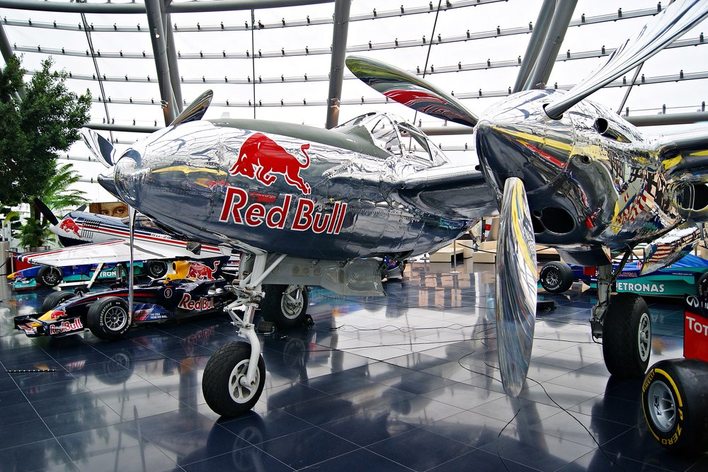 things to do salzburg