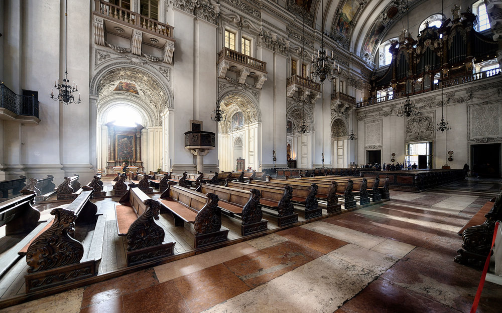 things to do salzburg