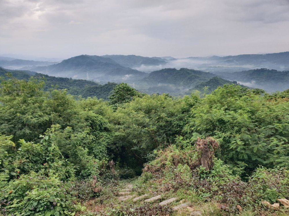 weekend activities manila