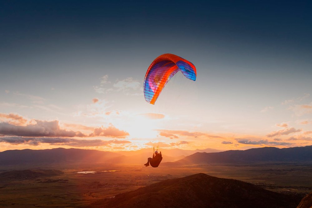 weekend activities manila