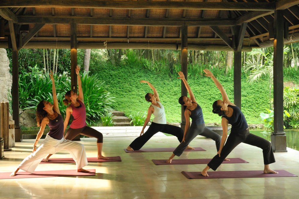 weekend activities manila