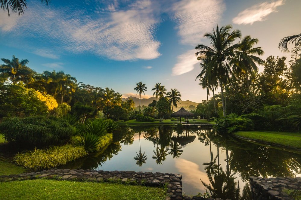 weekend activities manila