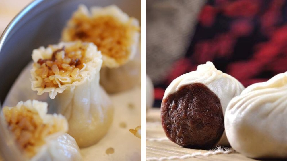 3d2n solo itinerary taiwan