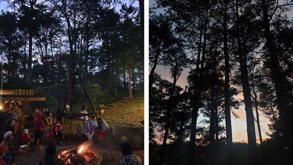 Secret Wedding Destinations