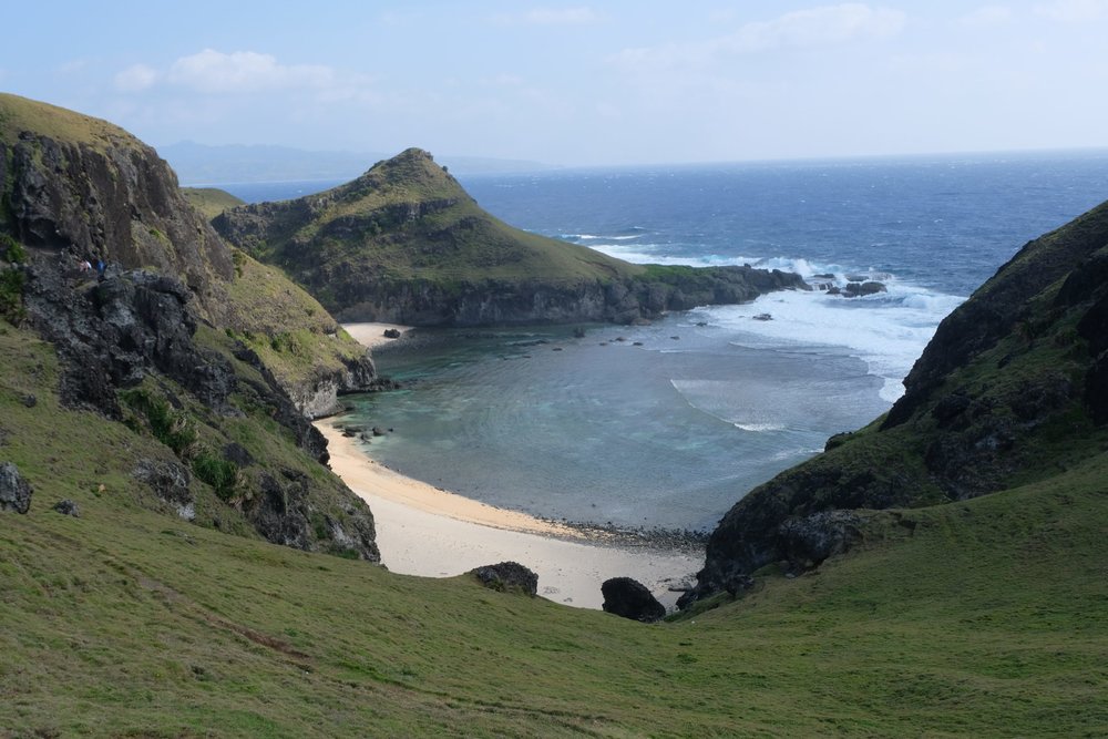 Secret Wedding Destinations