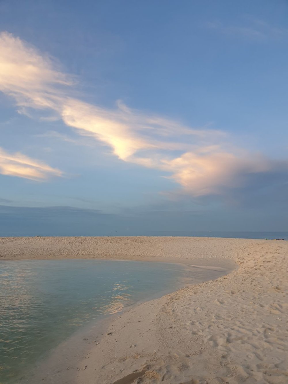 Secret Wedding Destinations