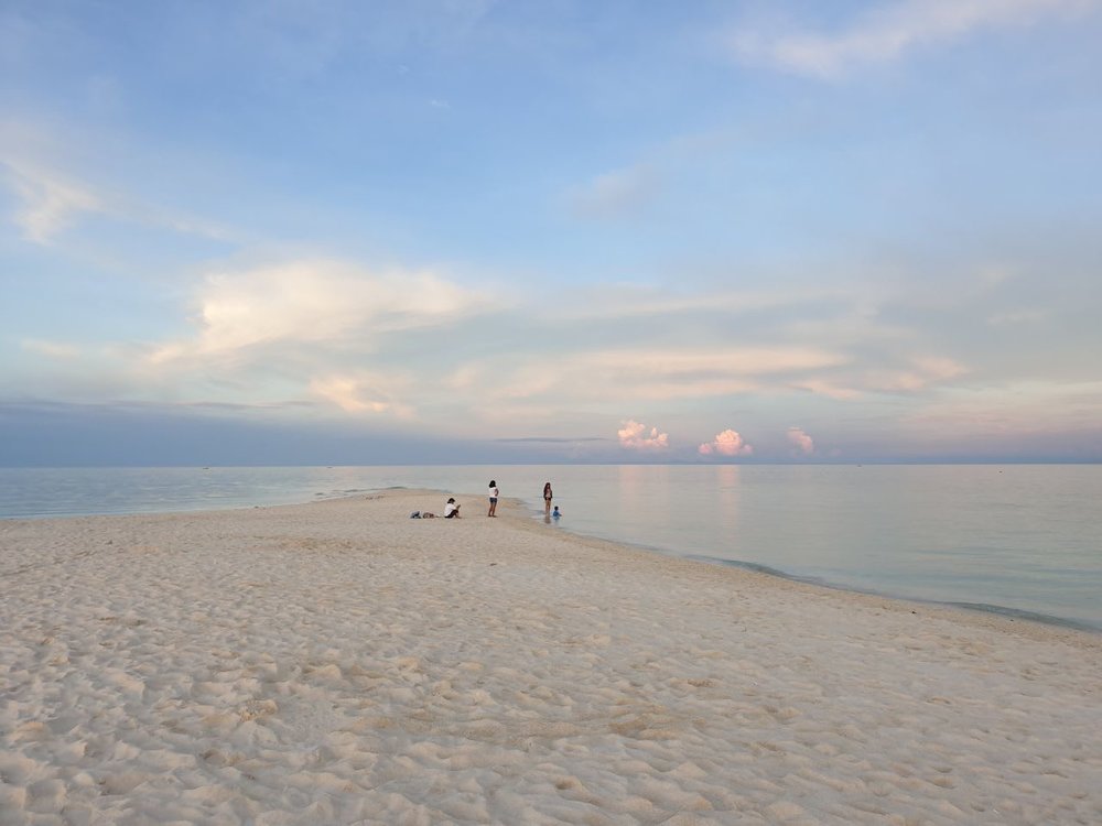 Secret Wedding Destinations