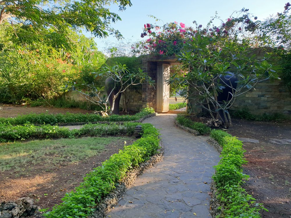 Secret Wedding Destinations