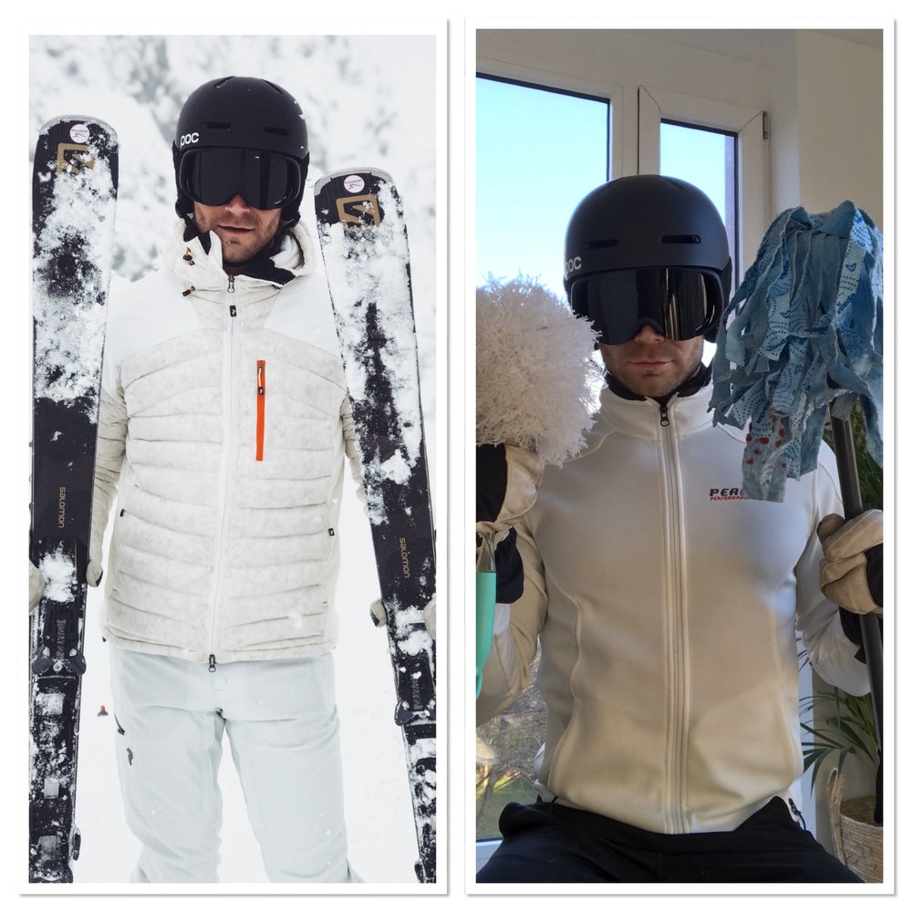 Klook UK #TravelFromHome