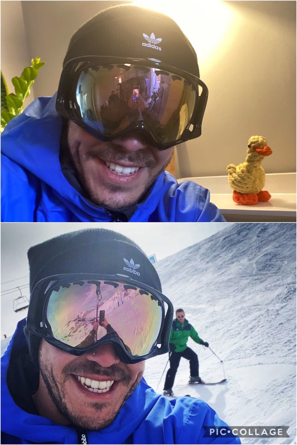 Klook UK #TravelFromHome