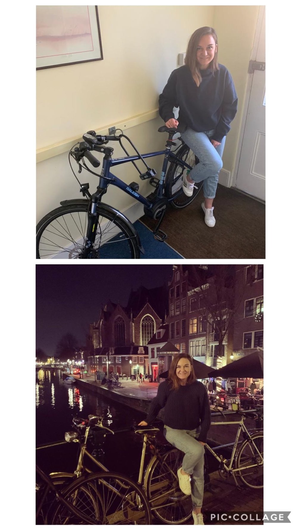 Klook UK #TravelFromHome