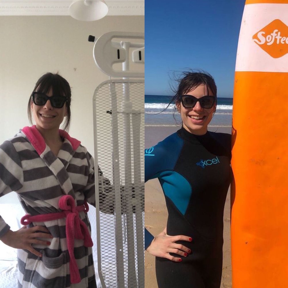 Klook UK #TravelFromHome 