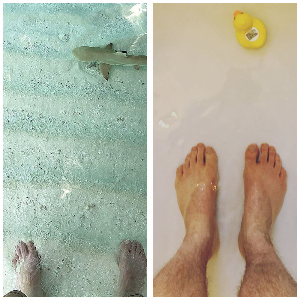 Klook UK #TravelFromHome