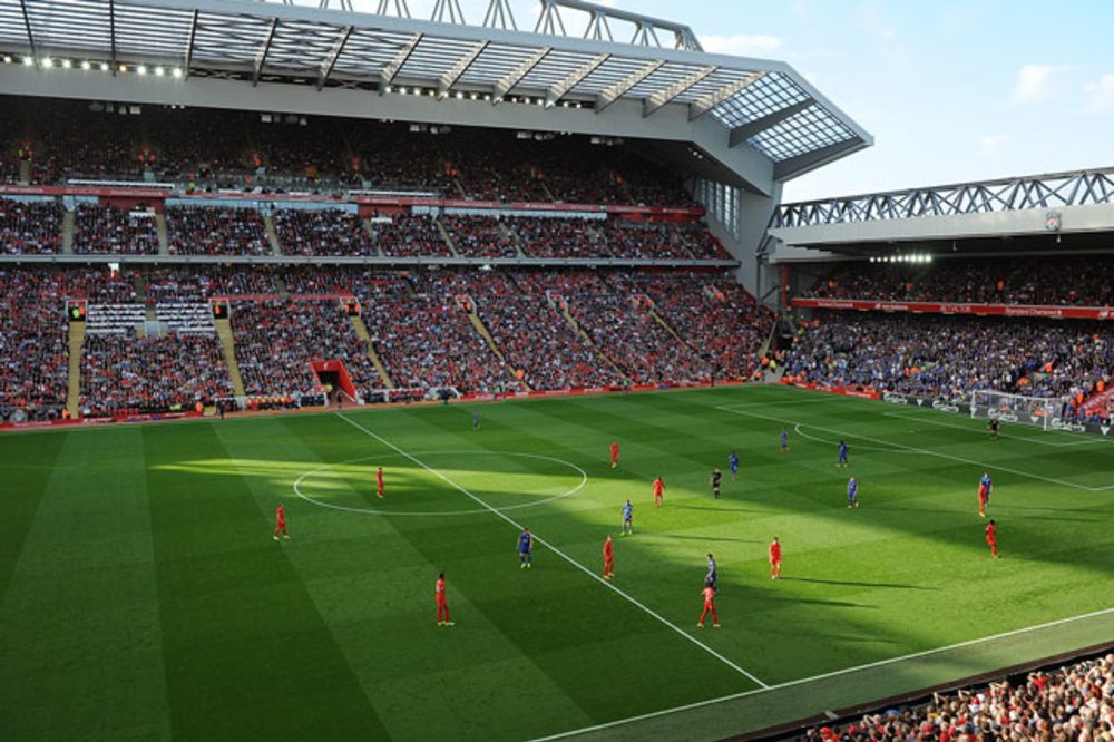 premier league restart 6