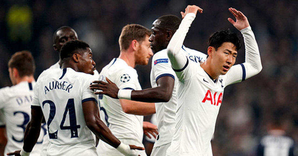 premier league restart 4