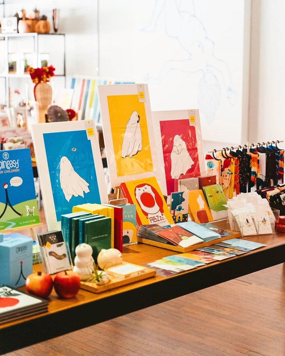 Snackfood Closure Covid