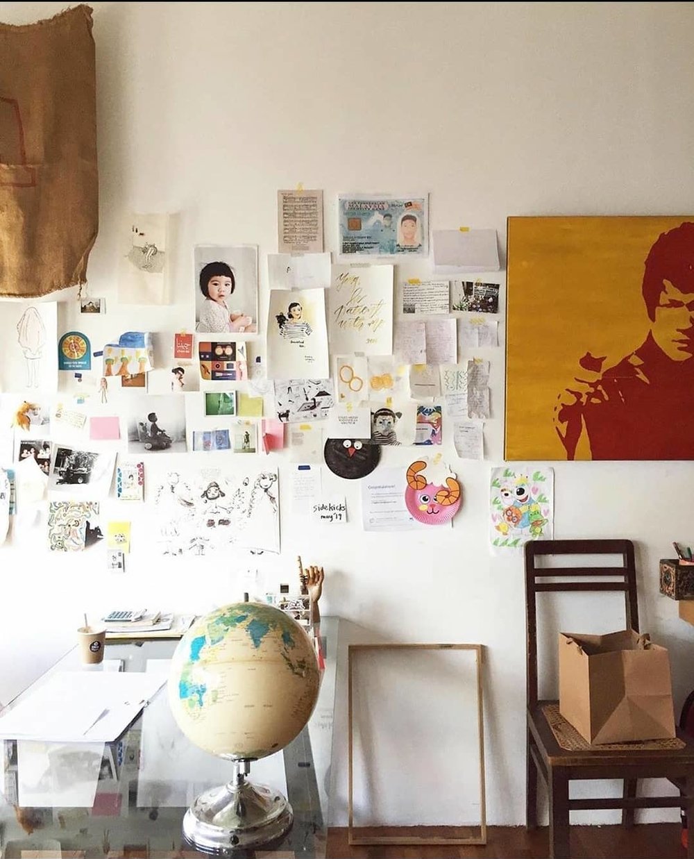 Snackfood Closure Covid