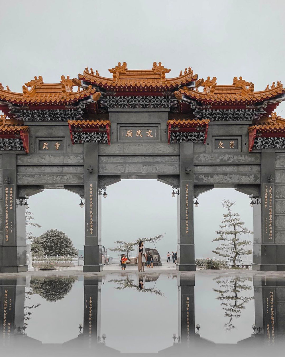 travel bucket list 15