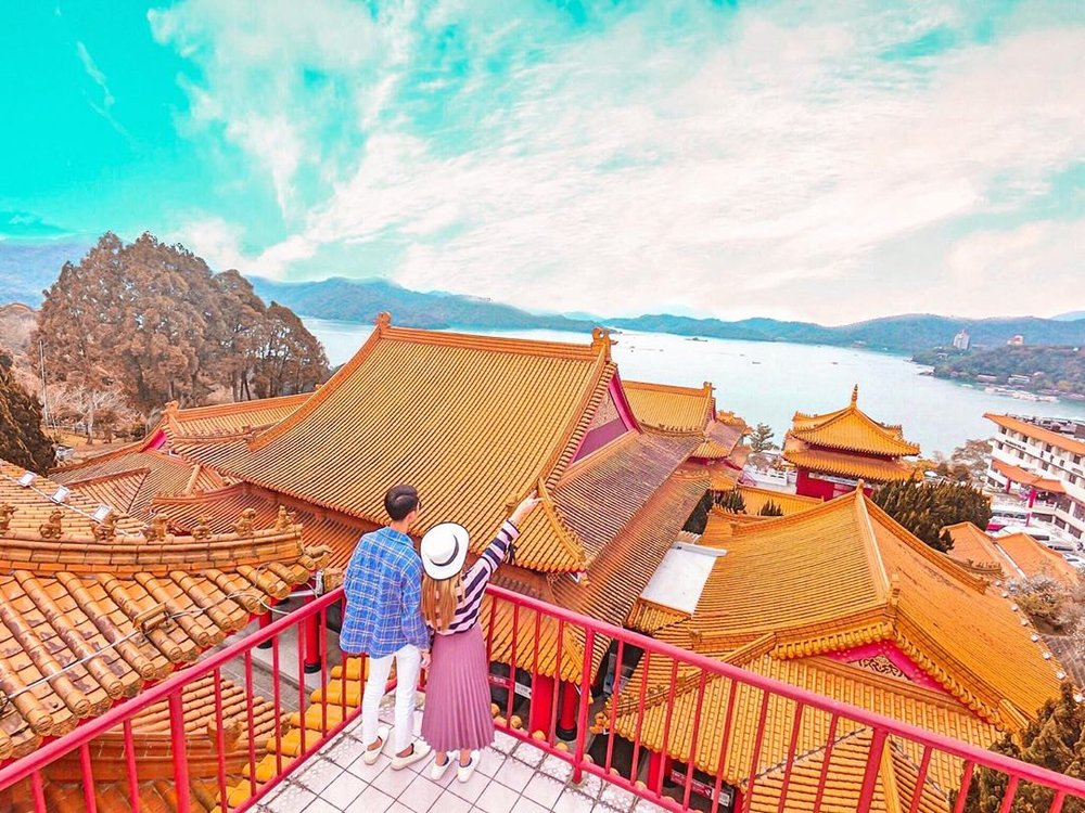 travel bucket list 14 