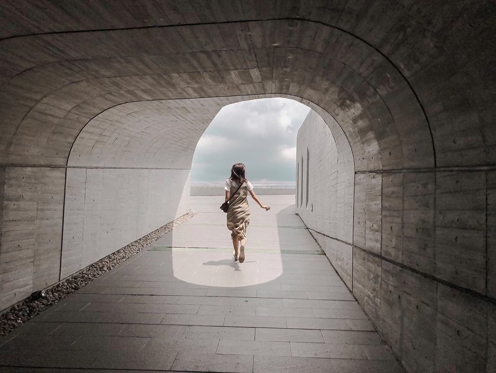 travel bucket list taiwan 9