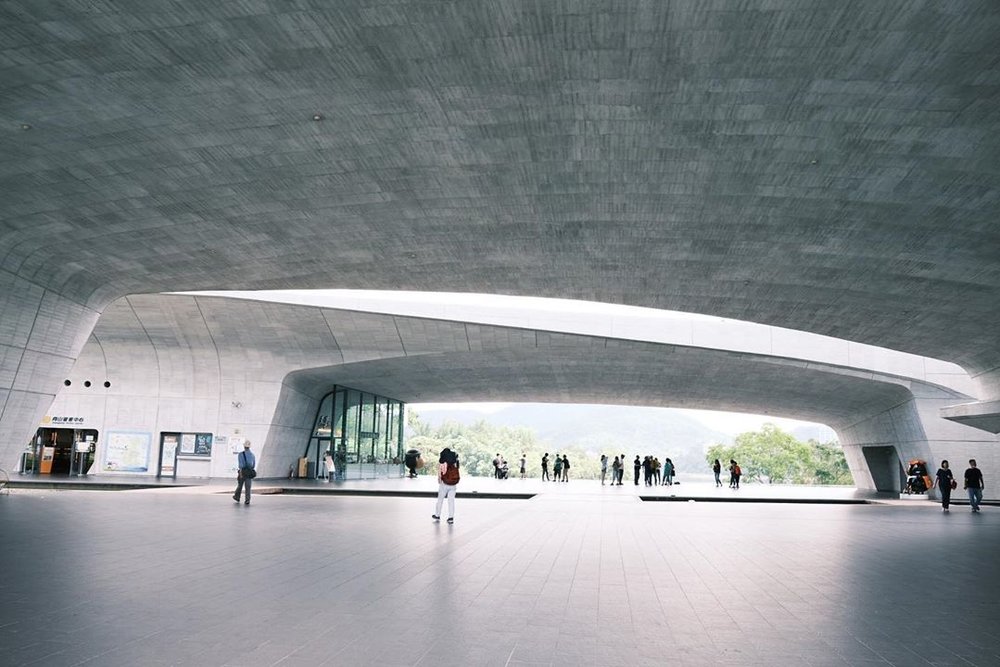 travel bucket list taiwan 10