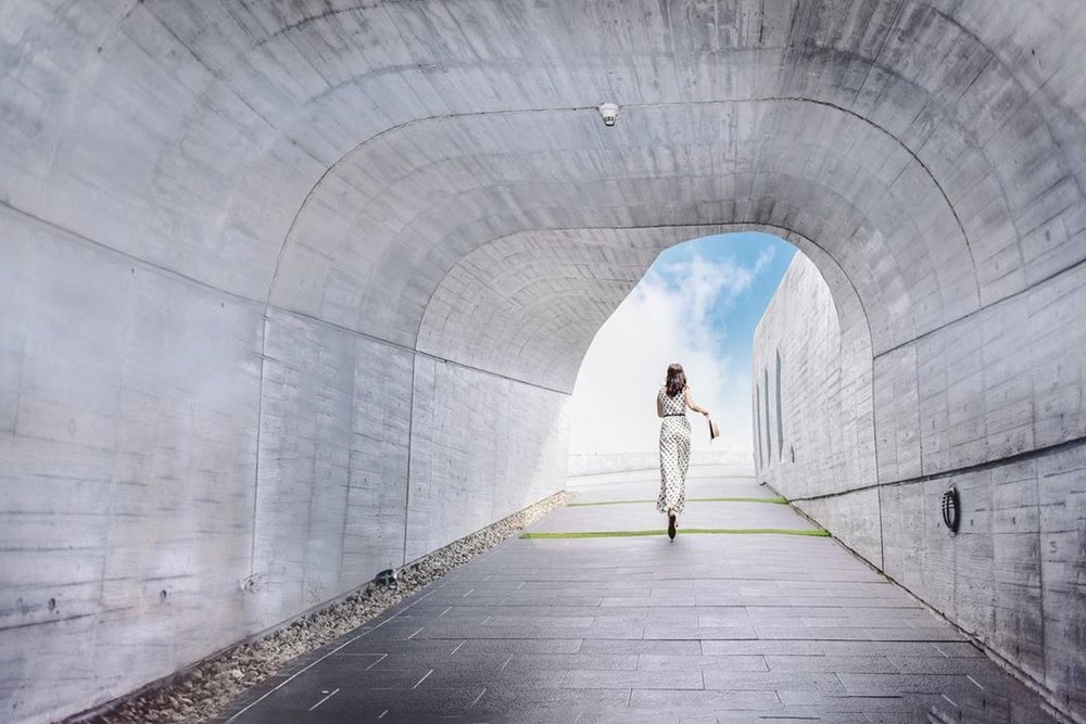 travel bucket list taiwan 7