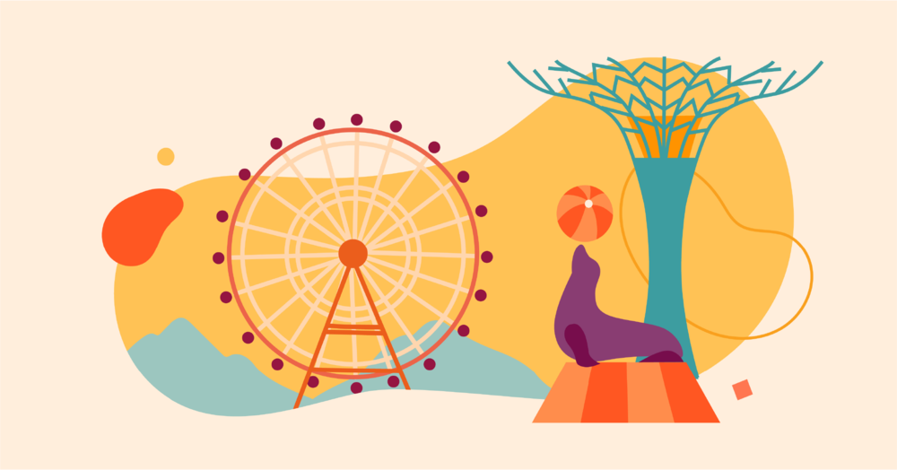 du-lich-an-toan-covid-19