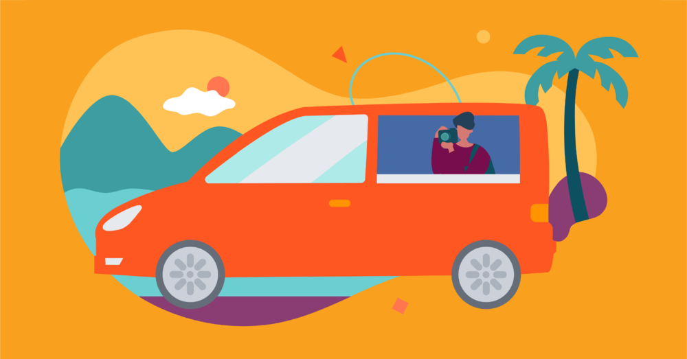 du-lich-an-toan-covid-19