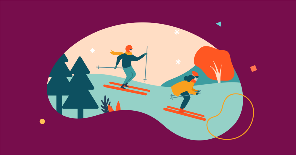 du-lich-an-toan-covid-19