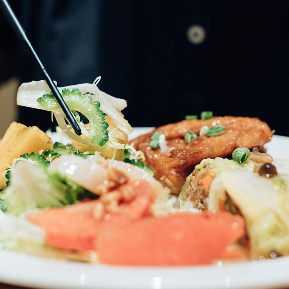 Muji Hong Kong Telford Plaza