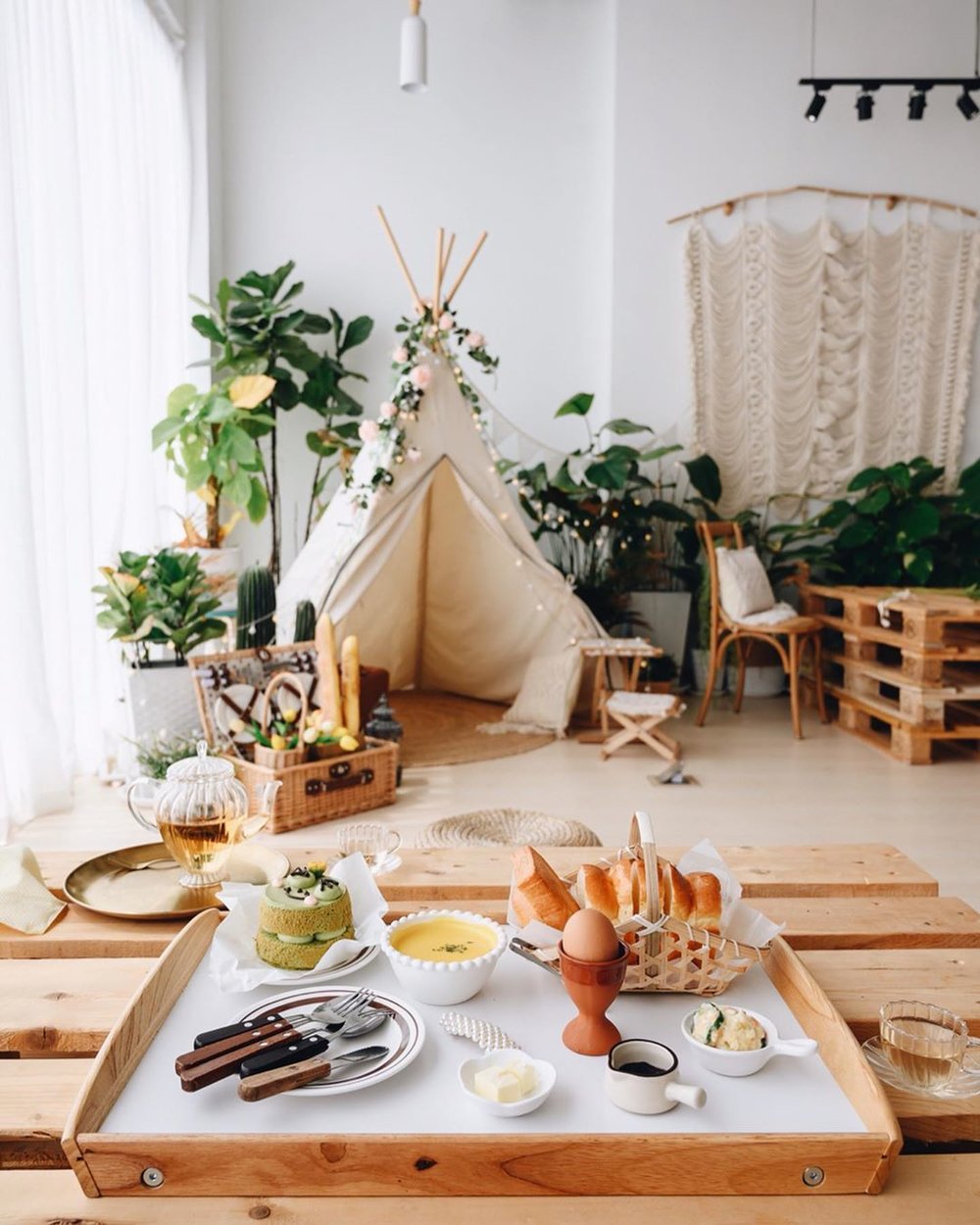 shaun teo creations studio