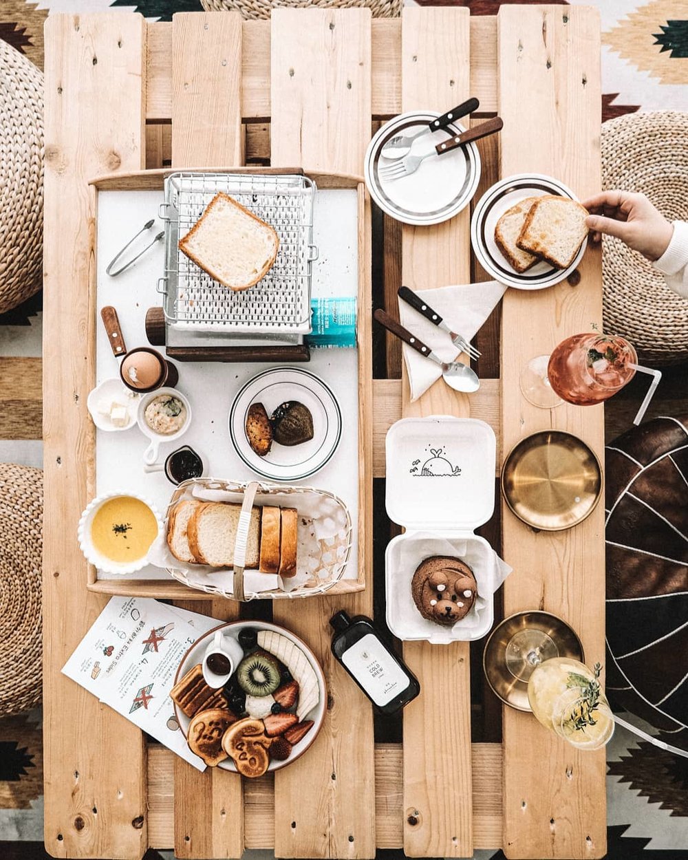 shaun teo creations studio