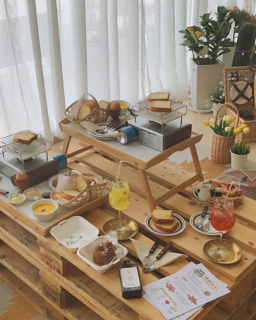 shaun teo creations studio