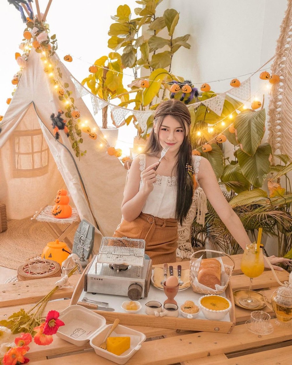 shaun teo creations cafe